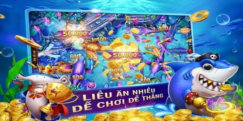 Các chiến thuật độc đáo để dành chiến thắng