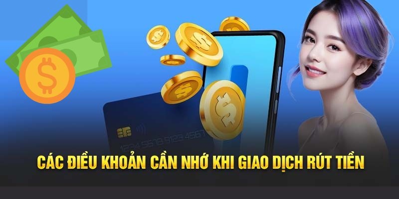 Yêu cầu khi đổi thưởng